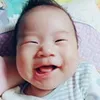 leejonghui - @leejonghui - TikTok