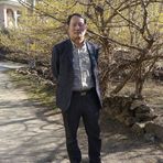 Jong-soo  Yoon - Facebook