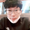 Jong su Yun - @jongsooyoon1 - TikTok