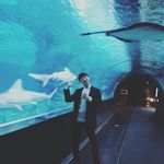 윤종수 - @jongsoo.yoon - Instagram