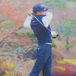 Jongsoo  Yoon - @yoonjongsoo - Instagram