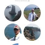 Jongsoo  Yoon - Facebook