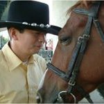 Jongsoo Yoon - @will_yoon - Instagram