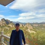 Jongsoo Yoon - Facebook