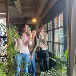 JongSoo Yoon - @jongsoo0127 - Instagram