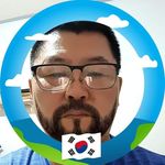 Jongsoo Yoon - @yoonjongsoo101 - Instagram