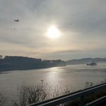 Jongsoo Yoon - @mellowrays2 - Instagram