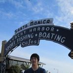 Jongsoo Yoon - Facebook