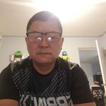Jongsoo Yoon - @yoon_jongsoo - Instagram
