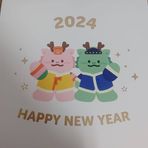 Jongsoo Yoon - Facebook