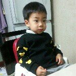 윤종수 - @jongsooyoon - Instagram
