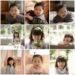 Yoon Jongsoo - Facebook