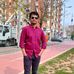 Abrar Islam Joni - Facebook