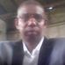 Jhony Adams Sow - Facebook