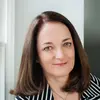 Joan Abrams - @abramsjo - TikTok