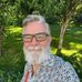 Johnny Adams - Facebook