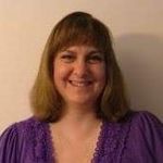 Joni Abrams Johnson - @joni.a.johnson.7 - Instagram