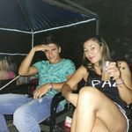 Joni Abramsson - @joniabramsson - Instagram