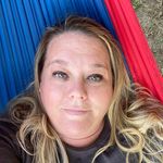 Joni Verret - @jonijeffersonabrams - Instagram