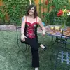 joniabramson7 - @joniabramson7 - TikTok