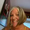 joniabramson - @joniabramson - TikTok