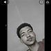 Yoni Abrah - Facebook