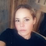 Joni Adams - @joniadams1 - Instagram