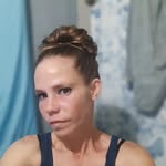 Joni Adams - @joni.adams.376 - Instagram