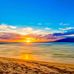 Joni Adams - Facebook