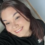 Joni Adams - @chachi_joni - Instagram