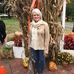 Joni Adams - Facebook