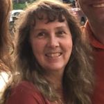 Joni Adams - @joni.greenclean - Instagram