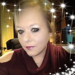 Joni Adams - @joni.adams.9 - Instagram