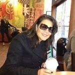 Joni Adams - @jma126 - Instagram