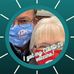 Joni Adams - Facebook