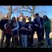 Joni Adams - Facebook