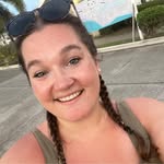 Joni Adams - @joni_adams - Instagram