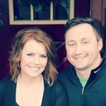 Joni Adams - @joniadams3 - Instagram