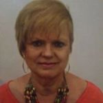 Joni Adams - @jadamspsyd - Instagram