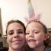 Joni Adams - Facebook