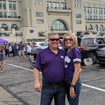 Joni Adams - @joniadams60 - Instagram