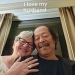 Joni Adams - @joni.adams.549 - Instagram