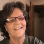 Joni Adams - @joniadsms3 - Instagram