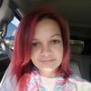 Joni Adams - @nini0108 - TikTok