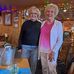 Joni Adams - Facebook