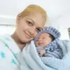 Joni Adams - @joniadams - TikTok