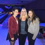 Joni Adams-Torres - @joni_torres6 - Instagram