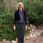 Joni Adamson - @joni.adamson76 - Instagram