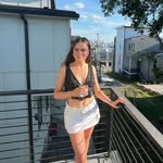 Joni - @joni_adams5 - Instagram