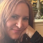 Joni - @joniadams70 - Instagram